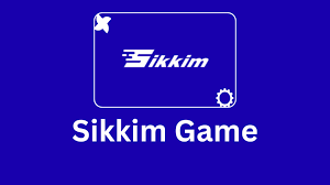 Sikkim Game Login