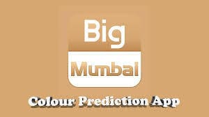 Big Mumbai Login