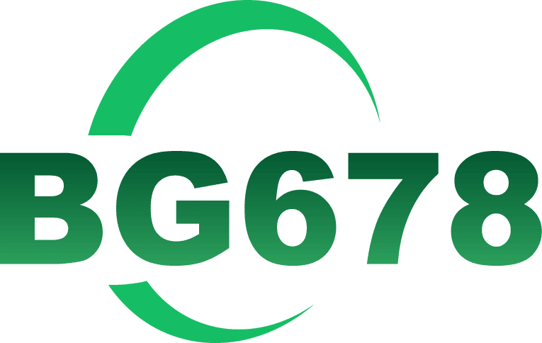bg678 Game login