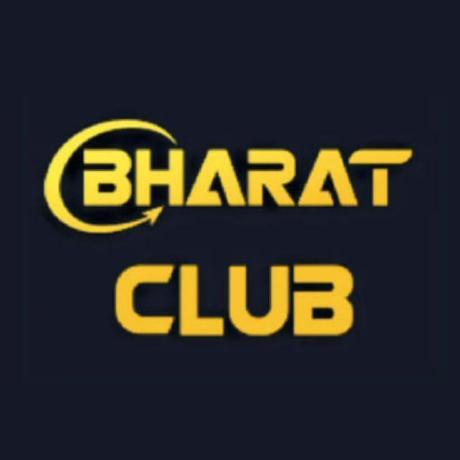 Bharat Club Login