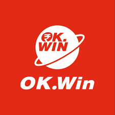 Okwin Login