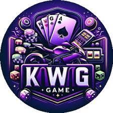 KWG Game Login