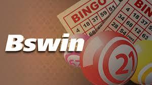 Bswin Login