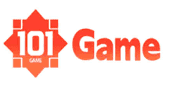 101 Game Login