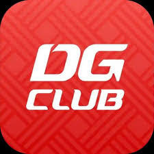 DG Club Login