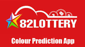 82 Lottery Login