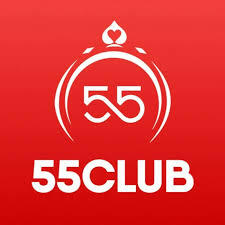 55 Club Login