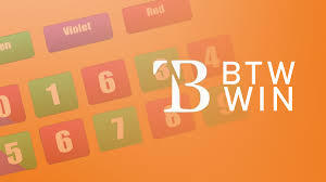 BTW Win Login