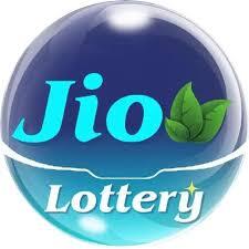Jio Lottery Login