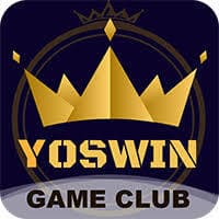 Yoswin App Login