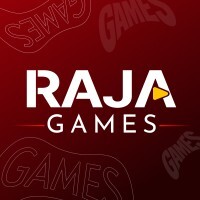 Raja Game Login