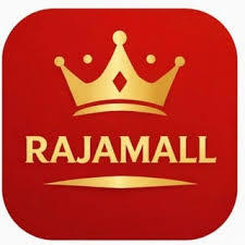 Rajamall login